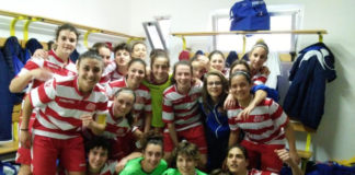 Torneo di Viareggio, storica vittoria della Florentia: 3-2 al Bologna. Ora il sogno semifinale