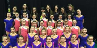 Sport, in Toscana lo praticano un milione di persone: il report della Regione