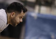 E.Go Handball, oggi al PalaEstra arriva Bressanone. Garcia: “Una vittoria per la salvezza”