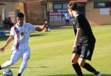 Serie D, il Gavorrano vince il recupero a Bastia (4-2) e tallona il San Donato Tavarnelle