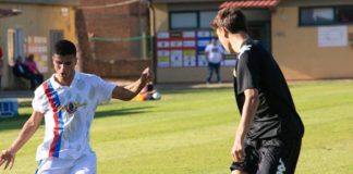 Serie D, il Gavorrano vince il recupero a Bastia (4-2) e tallona il San Donato Tavarnelle