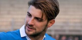 Influenza, infortuni e squalifiche, S.Donato Tavarnelle decimato: tesserato Tommaso Ghinassi