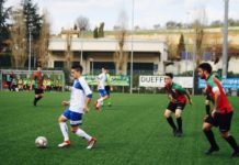 Schedina del Chianti da batticuore: in due fanno 12 (e in quattro 11) e sfiorano… la cena!