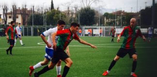 Grassina saluta altri due protagonisti degli ultimi anni: ciao a Bellini e Benvenuti