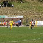 grassina baldaccio 10