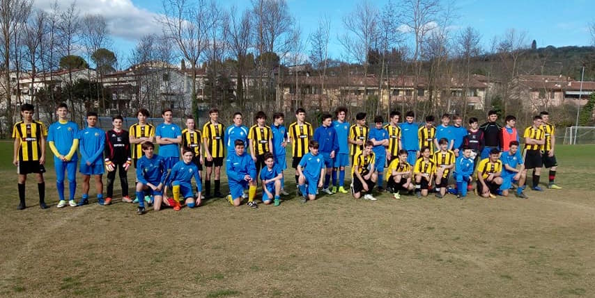 grevigiana 53873379_2062509367199334_3366807125119467520_n