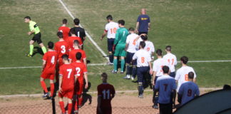 Una domenica di emozioni: il programma ufficiale delle chiantigiane per le sfide di domani