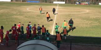 Galli-Paoletti, il derby è dell’Atl.Impruneta: 2-0 alla Grevigiana e play-off ancora nel mirino