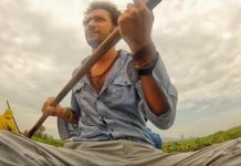 “Welcome to Kashmir, The paradise on earth”: E’ vero! E vi dico perché