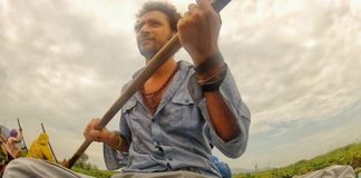 “Welcome to Kashmir, The paradise on earth”: E’ vero! E vi dico perché