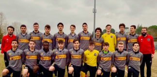 Juniores, il giorno del big-match: Lebowski a Peretola contro il Firenze Ovest, in palio il primato