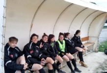 CSL Women’s, ritorno alla vittoria: 2-0 a Pontassieve per ricominciare a correre in testa