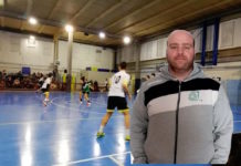 E.Go Tavarnelle, parla il d.t. Pelacchi: “Bene in tutte le categorie. Ora puntiamo alle final four”