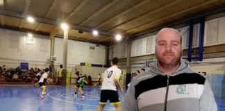 E.Go Tavarnelle, parla il d.t. Pelacchi: “Bene in tutte le categorie. Ora puntiamo alle final four”