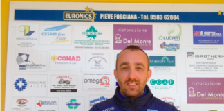 Serie D, il GhiviBorgo sceglie Poli per la panchina. A fine aprile la sfida col San Donato Tavarnelle