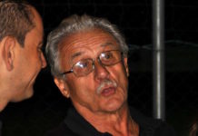 Una Schedina da 8 per il d.s. del Chianti Nord Marcello Rustioni