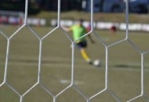 San Donato Tavarnelle, gli Allievi tornano alla vittoria. Mister Vella: “Dare il massimo fino in fondo”