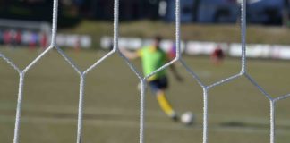 San Donato Tavarnelle, gli Allievi tornano alla vittoria. Mister Vella: “Dare il massimo fino in fondo”