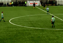 Seconda categoria: Sambuca-Sancascianese, poche ore alla partita… delle partite