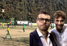 Schedina del Chianti, nella domenica “impossibile”…. l’accoppiata Baldi-Ferri ne indovina 8