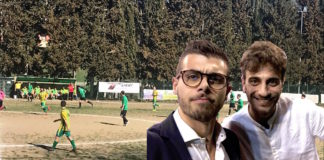 Schedina del Chianti, nella domenica “impossibile”…. l’accoppiata Baldi-Ferri ne indovina 8