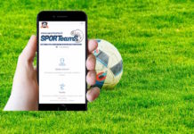 Da Ponte a Niccheri all’olimpo delle startup: Sporteams e la sua filosofia delle società sportive