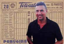 La domenica dei Dilettanti (con due derby) e la Schedina del Chianti di Massimiliano Coppi