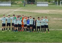 Atletico Impruneta nel caos. I genitori chiedono chiarezza: “Non tenete in ostaggio i ragazzi”