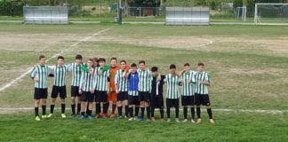 Atletico Impruneta nel caos. I genitori chiedono chiarezza: “Non tenete in ostaggio i ragazzi”