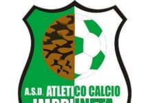 Caos Atletico Calcio Impruneta, il Comune: “Nessuna comunicazione ufficiale dalla società”