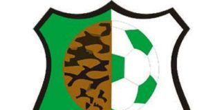 Caos Atletico Calcio Impruneta, il Comune: “Nessuna comunicazione ufficiale dalla società”