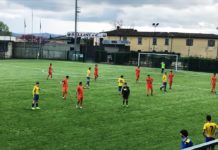 Gironi Dilettanti, oggi il giorno della Serie D? A inizio della prossima settimana i campionati