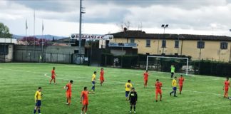 Gironi Dilettanti, oggi il giorno della Serie D? A inizio della prossima settimana i campionati