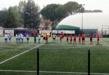 Penultima Schedina del Chianti, troppi risultati a sorpresa: il massimo è… 8