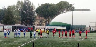 Penultima Schedina del Chianti, troppi risultati a sorpresa: il massimo è… 8