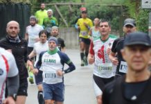 FOTO / EcoMarathon 2019, immagini dalla corsa e tutte le classifiche maschili e femminili