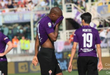 Ma la Fiorentina aveva davvero bisogno di giocatori ridicoli come Gerson o Mirallas?
