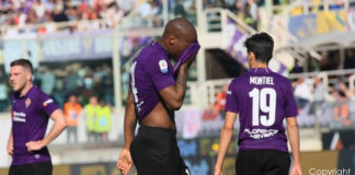Ma la Fiorentina aveva davvero bisogno di giocatori ridicoli come Gerson o Mirallas?