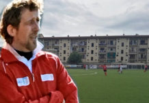 Rappresentative provinciali: domani in finale Giovanissimi B e Allievi B di Firenze