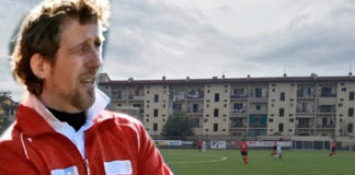Rappresentative provinciali: domani in finale Giovanissimi B e Allievi B di Firenze