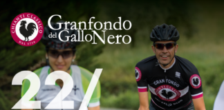 VIDEO / Granfondo del Gallo Nero, in attesa dell’edizione 2019… riviviamo quella del 2018
