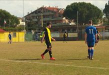 Juniores provinciali, il Cerbaia convince ancora: 2-1 in trasferta sull’Avane