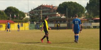 Juniores provinciali, il Cerbaia convince ancora: 2-1 in trasferta sull’Avane