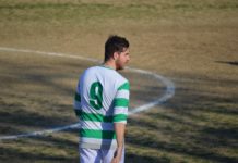 La Sambuca espugna Casole d’Elsa: ma per i playoff potrebbe non bastare