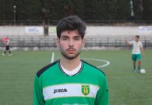 Sancascianese: la rincorsa a un posto nei playoff ha un “Cappellano”… in più