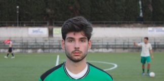 Sancascianese: la rincorsa a un posto nei playoff ha un “Cappellano”… in più