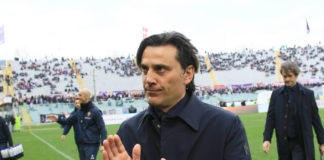Montella-Corvino. E quella sensazione di avere di fronte due persone sportivamente disperate