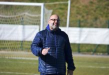 San Donato Tavarnelle, post-Ponsacco. Malotti: “La squadra ha dimostrato personalità”