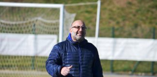 San Donato Tavarnelle, post-Ponsacco. Malotti: “La squadra ha dimostrato personalità”