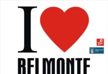 Scuola calcio Belmonte, come iscriversi per il 2019/20: due periodi di prove gratuite